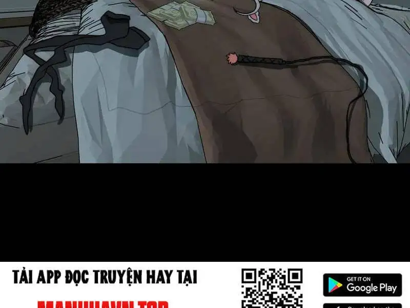 Truyện Tranh Ta Sáng Tạo Truyền Thuyết Đô Thị trang 4