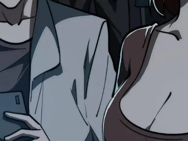 Truyện Tranh Ta Sáng Tạo Truyền Thuyết Đô Thị trang 4