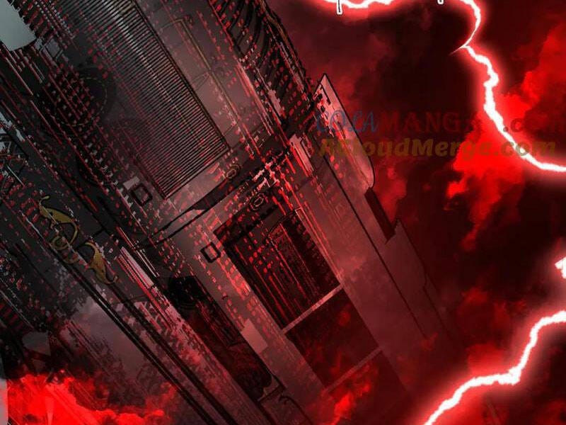 Truyện Tranh Ta Sáng Tạo Truyền Thuyết Đô Thị trang 4