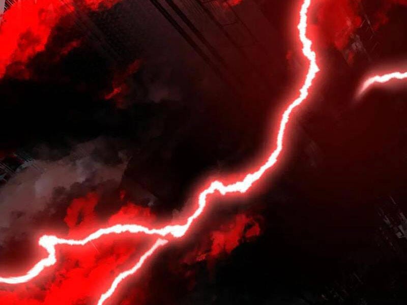 Truyện Tranh Ta Sáng Tạo Truyền Thuyết Đô Thị trang 4