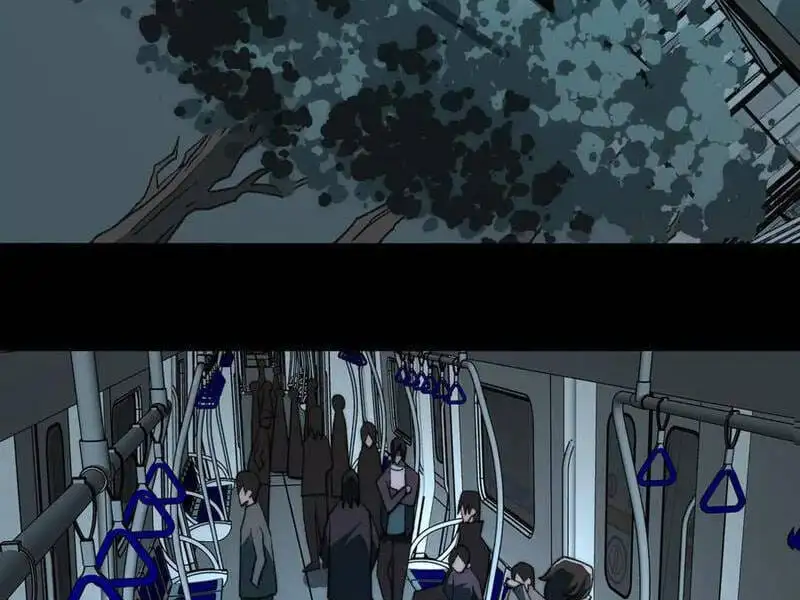 Truyện Tranh Ta Sáng Tạo Truyền Thuyết Đô Thị trang 4