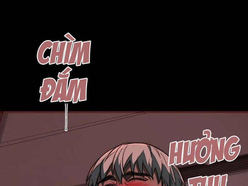 Truyện Tranh Ta Sáng Tạo Truyền Thuyết Đô Thị trang 4