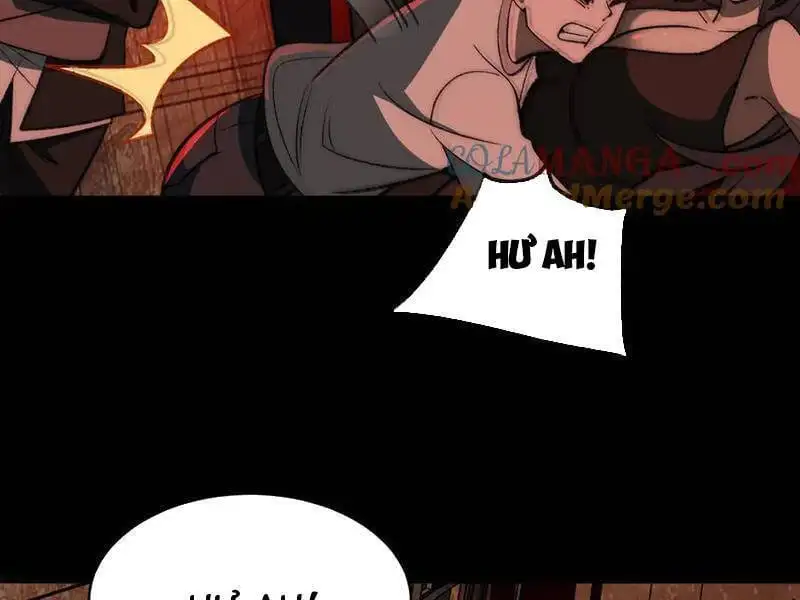 Truyện Tranh Ta Sáng Tạo Truyền Thuyết Đô Thị trang 4