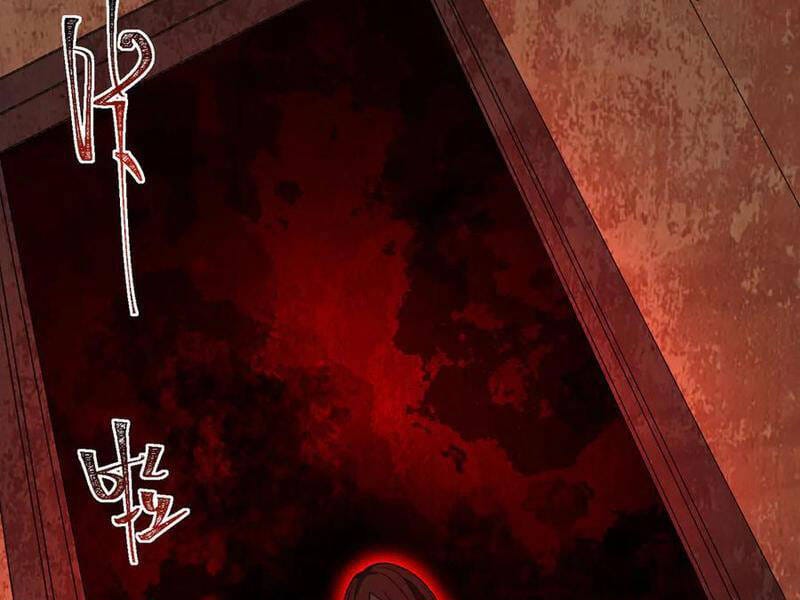 Truyện Tranh Ta Sáng Tạo Truyền Thuyết Đô Thị trang 4