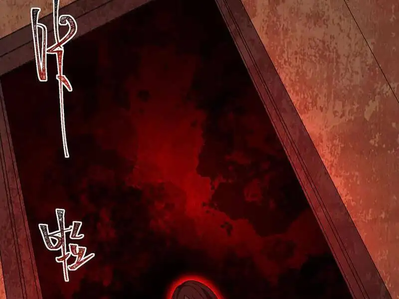 Truyện Tranh Ta Sáng Tạo Truyền Thuyết Đô Thị trang 4