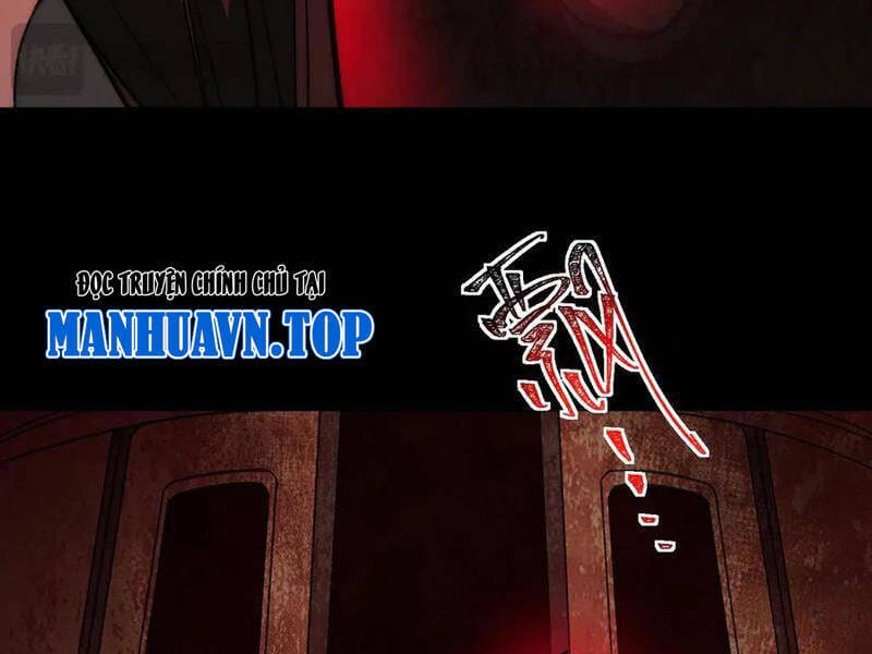 Truyện Tranh Ta Sáng Tạo Truyền Thuyết Đô Thị trang 4