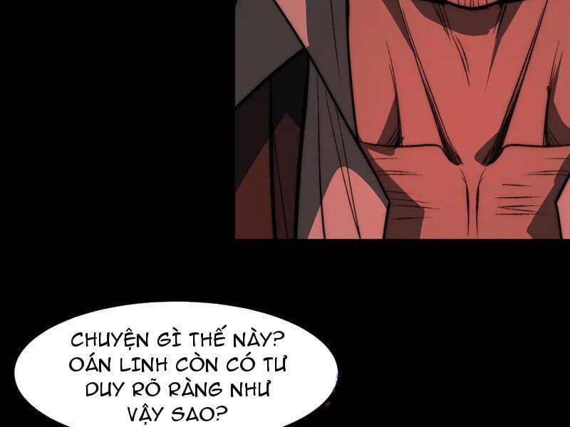Truyện Tranh Ta Sáng Tạo Truyền Thuyết Đô Thị trang 4