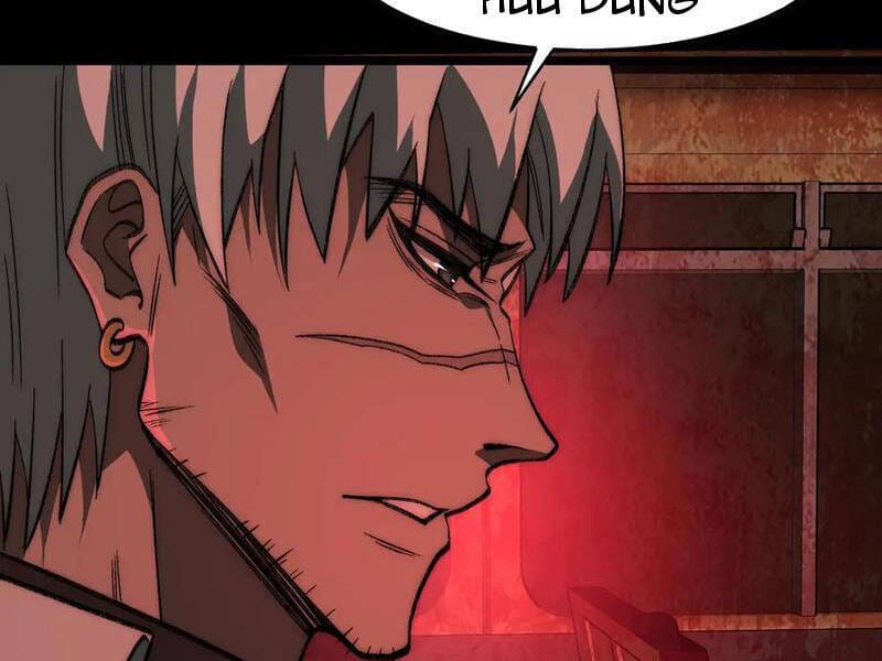 Truyện Tranh Ta Sáng Tạo Truyền Thuyết Đô Thị trang 4