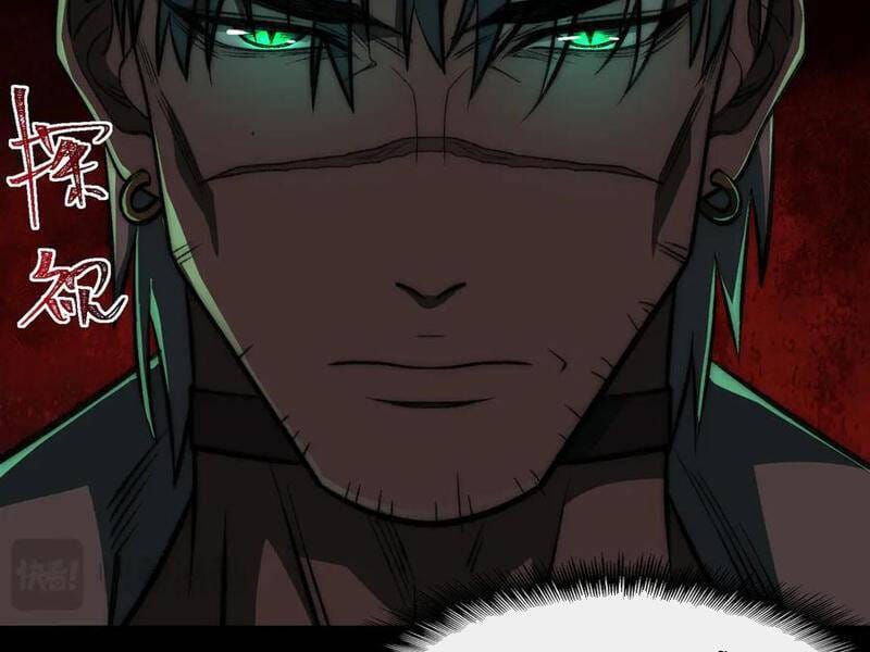 Truyện Tranh Ta Sáng Tạo Truyền Thuyết Đô Thị trang 4