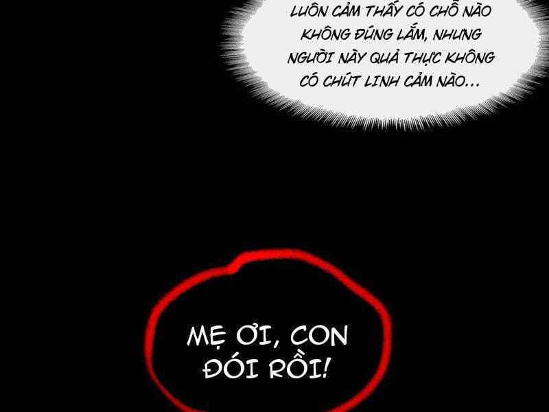 Truyện Tranh Ta Sáng Tạo Truyền Thuyết Đô Thị trang 4