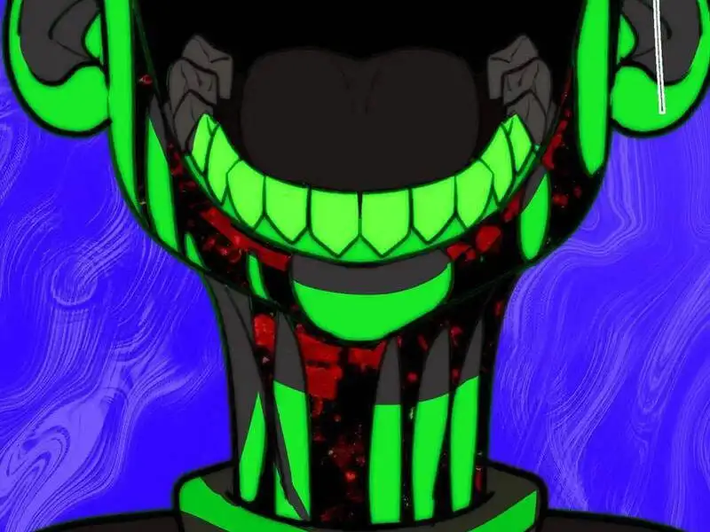 Truyện Tranh Ta Sáng Tạo Truyền Thuyết Đô Thị trang 4