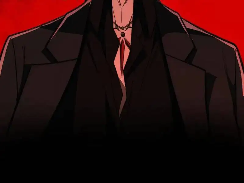 Truyện Tranh Ta Sáng Tạo Truyền Thuyết Đô Thị trang 4