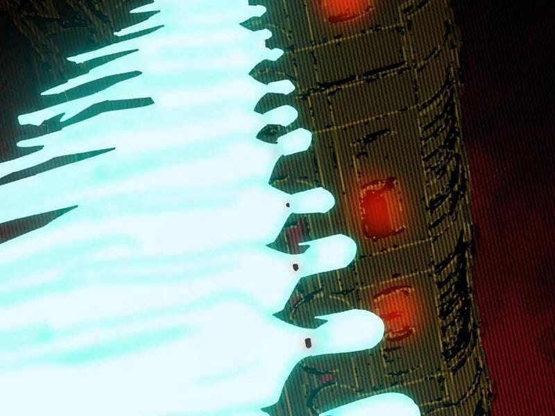 Truyện Tranh Ta Sáng Tạo Truyền Thuyết Đô Thị trang 4