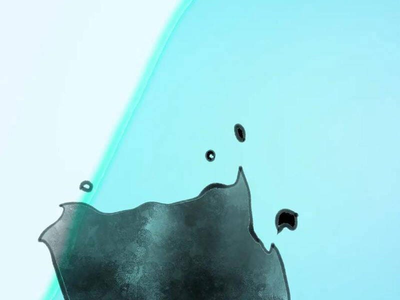 Truyện Tranh Ta Sáng Tạo Truyền Thuyết Đô Thị trang 4