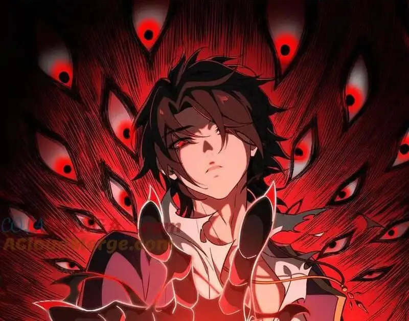 Truyện Tranh Ta Sáng Tạo Truyền Thuyết Đô Thị trang 4