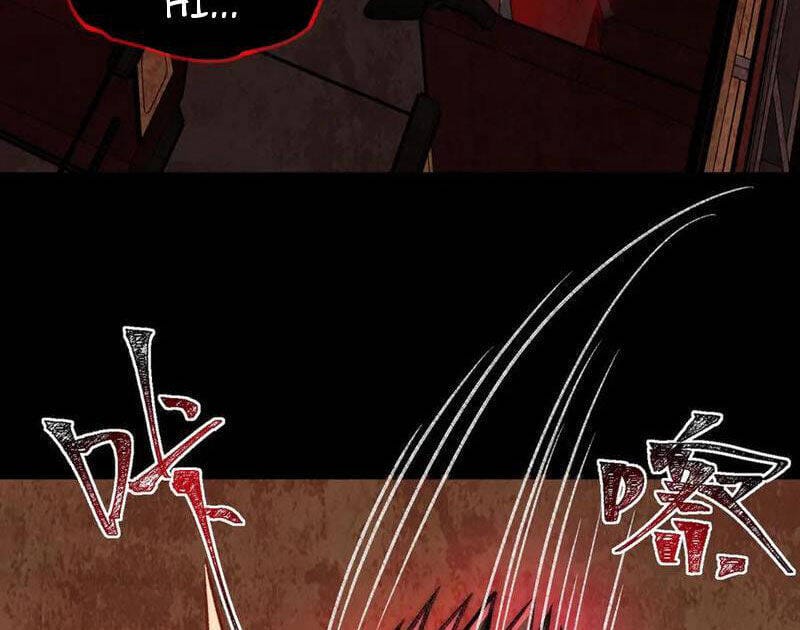 Truyện Tranh Ta Sáng Tạo Truyền Thuyết Đô Thị trang 4