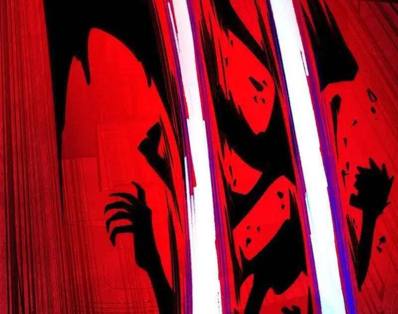 Truyện Tranh Ta Sáng Tạo Truyền Thuyết Đô Thị trang 4