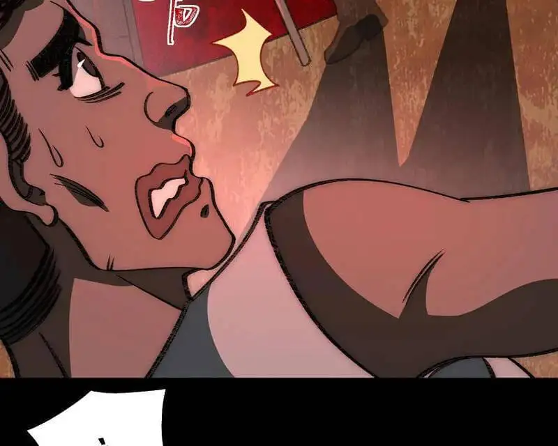 Truyện Tranh Ta Sáng Tạo Truyền Thuyết Đô Thị trang 4