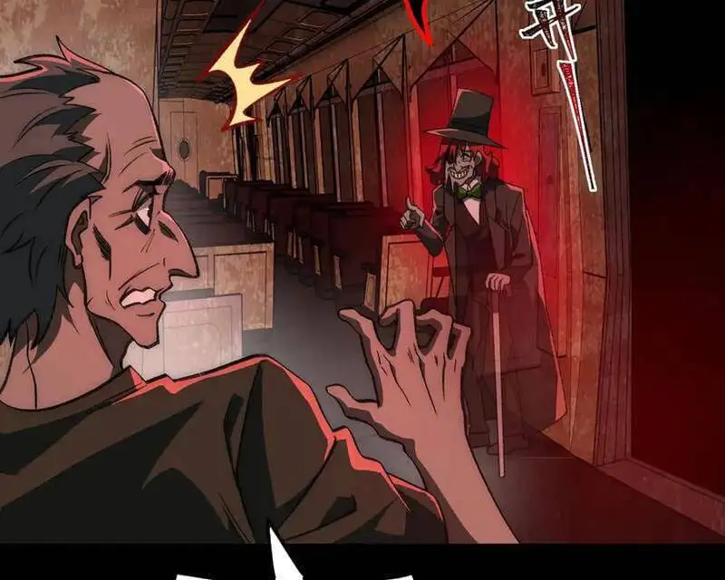 Truyện Tranh Ta Sáng Tạo Truyền Thuyết Đô Thị trang 4