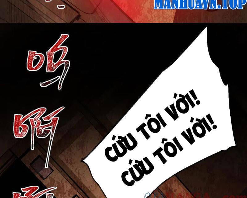Truyện Tranh Ta Sáng Tạo Truyền Thuyết Đô Thị trang 4