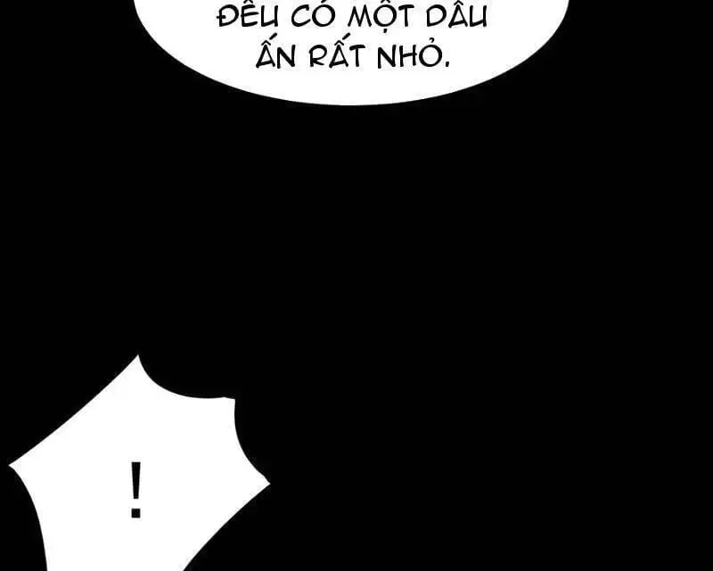 Truyện Tranh Ta Sáng Tạo Truyền Thuyết Đô Thị trang 4