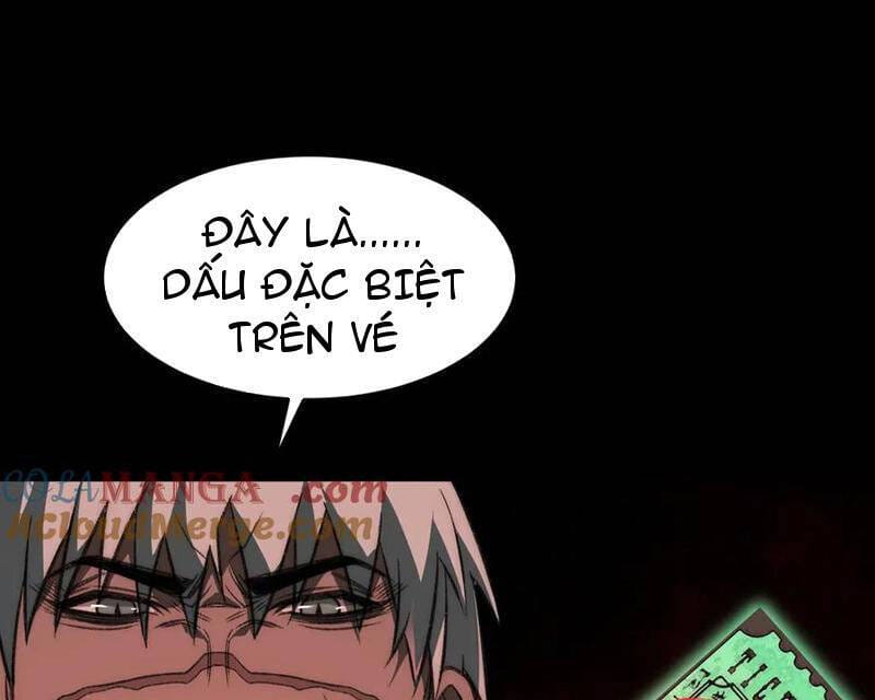 Truyện Tranh Ta Sáng Tạo Truyền Thuyết Đô Thị trang 4