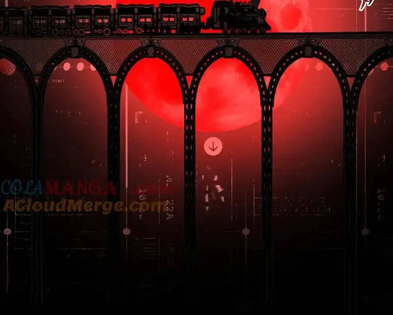 Truyện Tranh Ta Sáng Tạo Truyền Thuyết Đô Thị trang 4