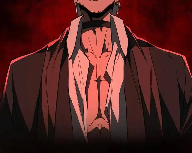 Truyện Tranh Ta Sáng Tạo Truyền Thuyết Đô Thị trang 4