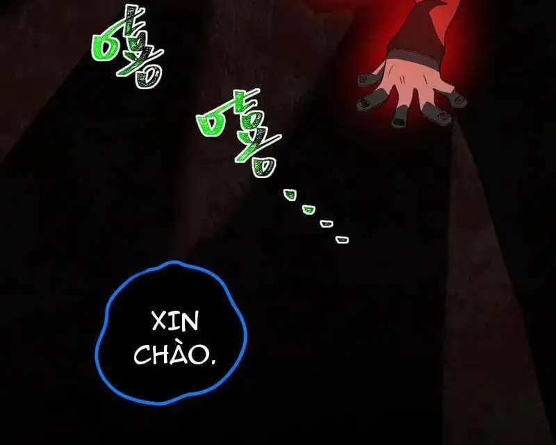 Truyện Tranh Ta Sáng Tạo Truyền Thuyết Đô Thị trang 4