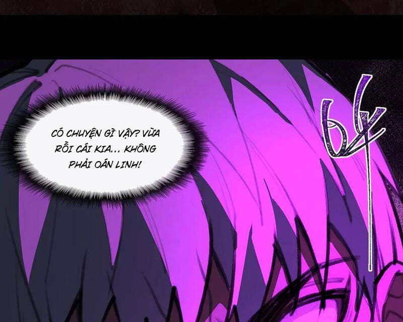 Truyện Tranh Ta Sáng Tạo Truyền Thuyết Đô Thị trang 4