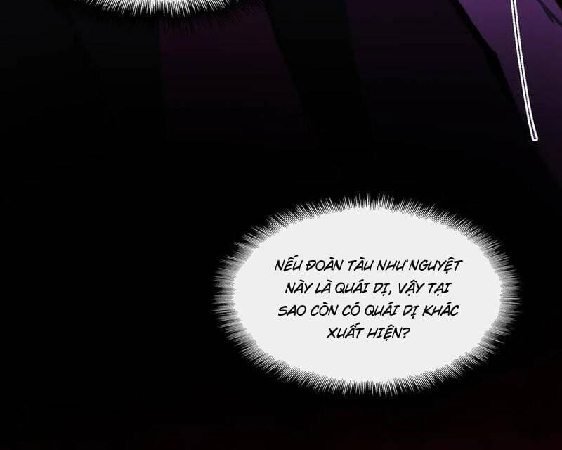 Truyện Tranh Ta Sáng Tạo Truyền Thuyết Đô Thị trang 4