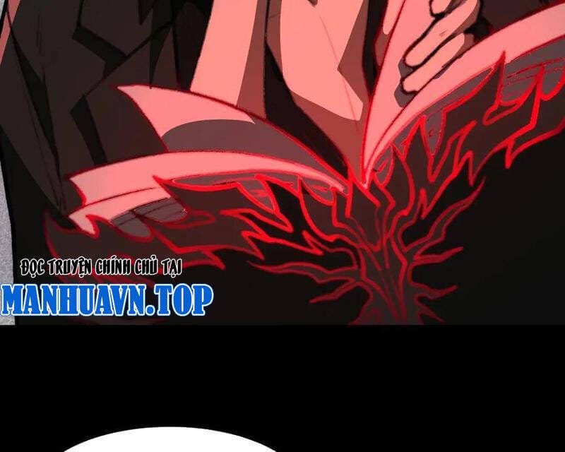 Truyện Tranh Ta Sáng Tạo Truyền Thuyết Đô Thị trang 4