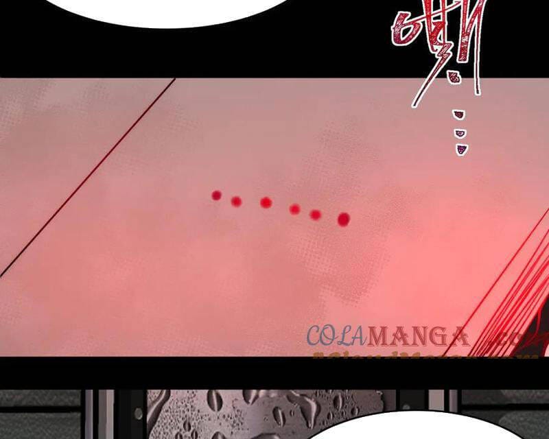 Truyện Tranh Ta Sáng Tạo Truyền Thuyết Đô Thị trang 4