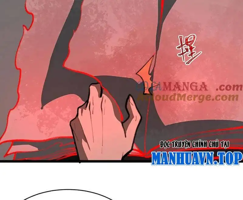 Truyện Tranh Ta Sáng Tạo Truyền Thuyết Đô Thị trang 4