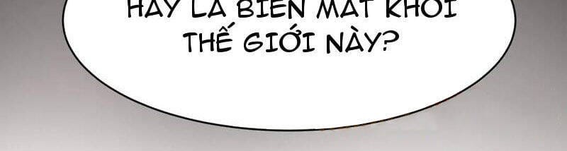 Truyện Tranh Ta Sáng Tạo Truyền Thuyết Đô Thị trang 4