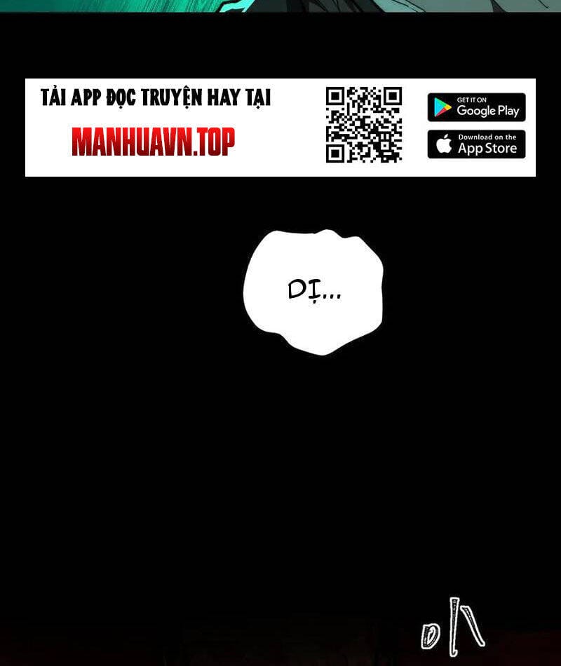 Truyện Tranh Ta Sáng Tạo Truyền Thuyết Đô Thị trang 4