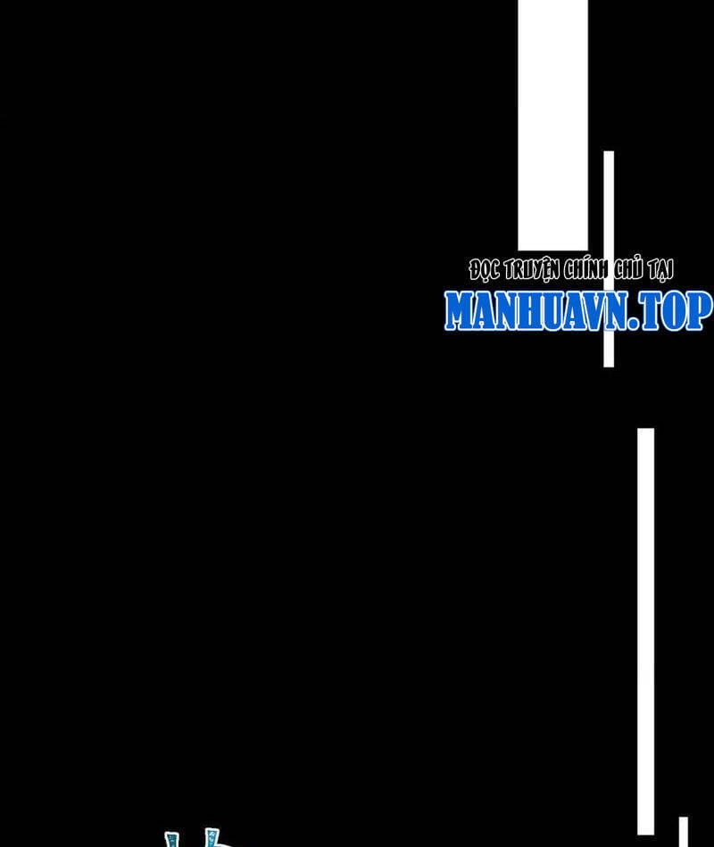 Truyện Tranh Ta Sáng Tạo Truyền Thuyết Đô Thị trang 4