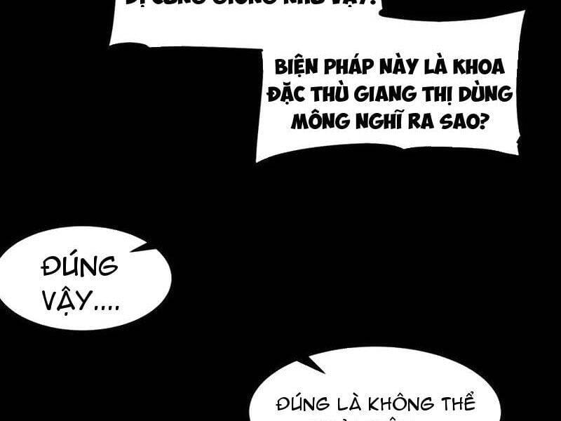 Truyện Tranh Ta Sáng Tạo Truyền Thuyết Đô Thị trang 4