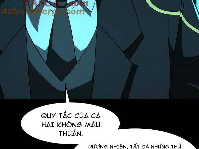 Truyện Tranh Ta Sáng Tạo Truyền Thuyết Đô Thị trang 4