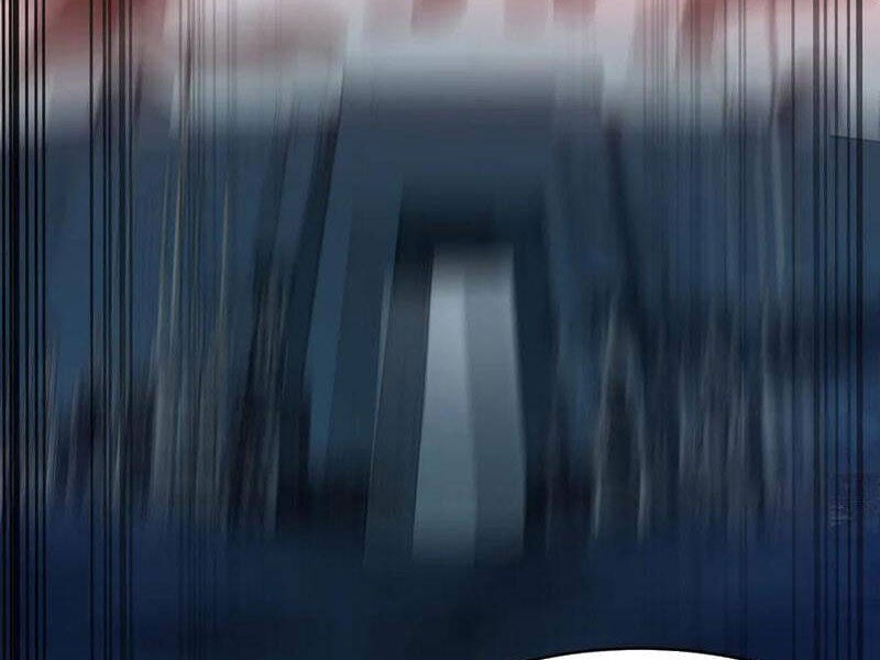 Truyện Tranh Ta Sáng Tạo Truyền Thuyết Đô Thị trang 4