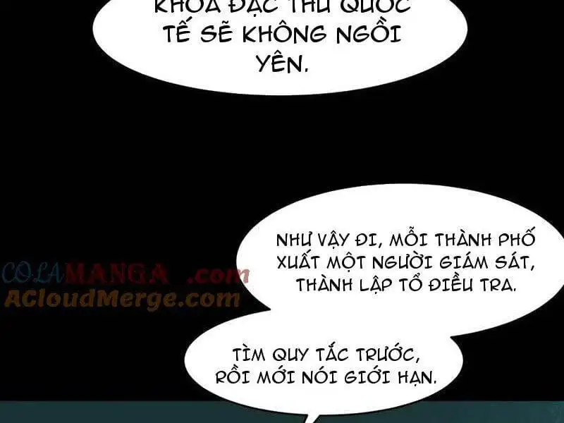 Truyện Tranh Ta Sáng Tạo Truyền Thuyết Đô Thị trang 4