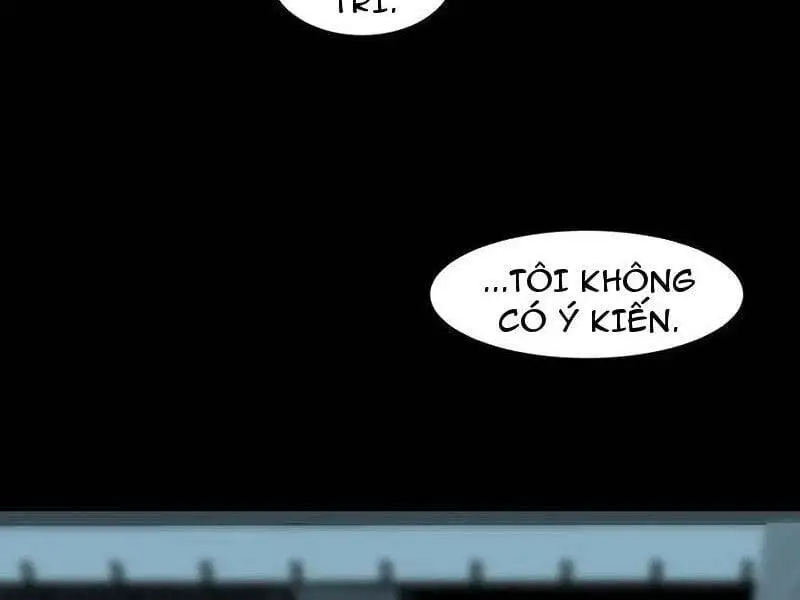 Truyện Tranh Ta Sáng Tạo Truyền Thuyết Đô Thị trang 4