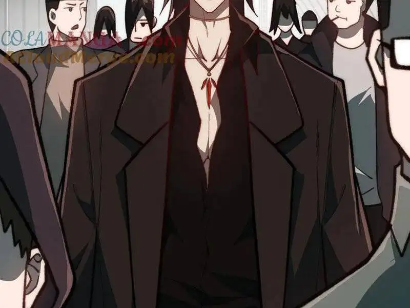 Truyện Tranh Ta Sáng Tạo Truyền Thuyết Đô Thị trang 4