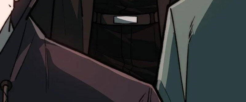 Truyện Tranh Ta Sáng Tạo Truyền Thuyết Đô Thị trang 4