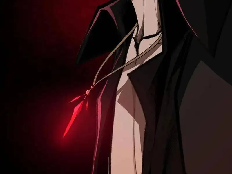 Truyện Tranh Ta Sáng Tạo Truyền Thuyết Đô Thị trang 4