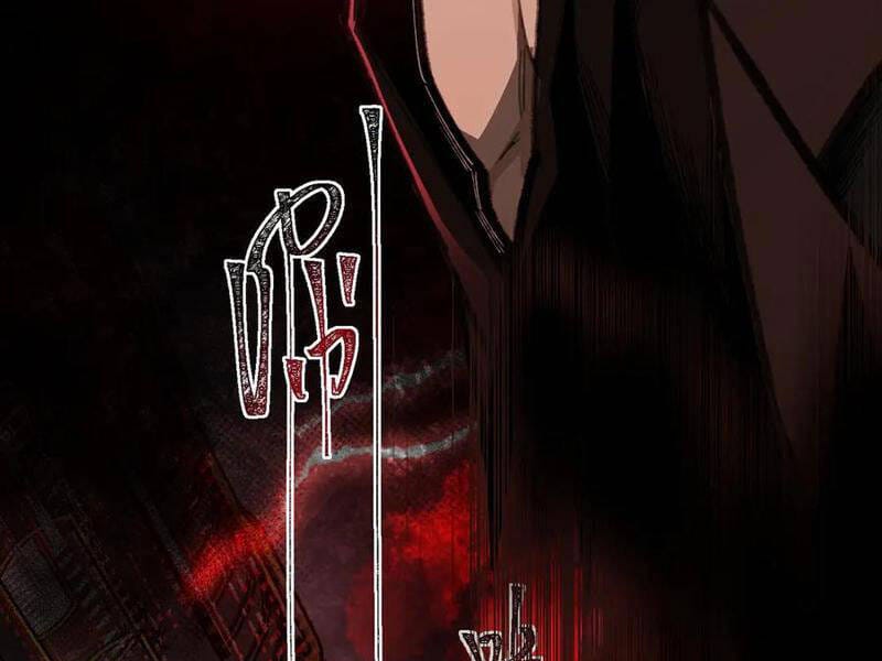 Truyện Tranh Ta Sáng Tạo Truyền Thuyết Đô Thị trang 4