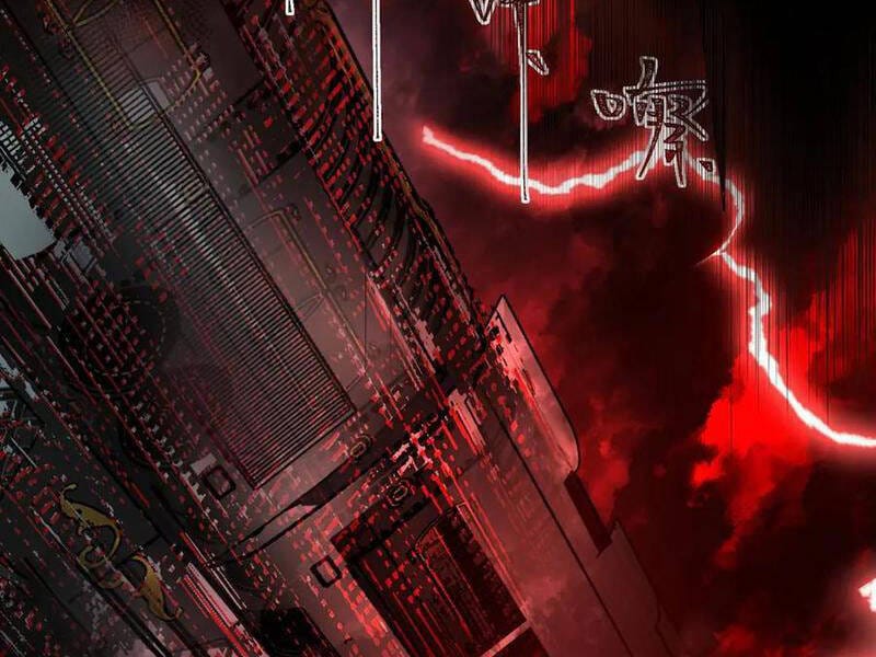 Truyện Tranh Ta Sáng Tạo Truyền Thuyết Đô Thị trang 4