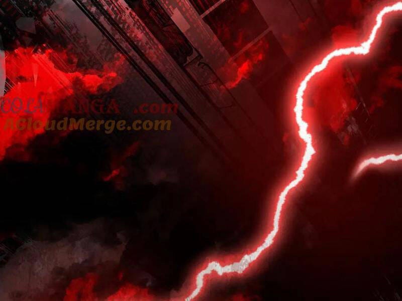 Truyện Tranh Ta Sáng Tạo Truyền Thuyết Đô Thị trang 4