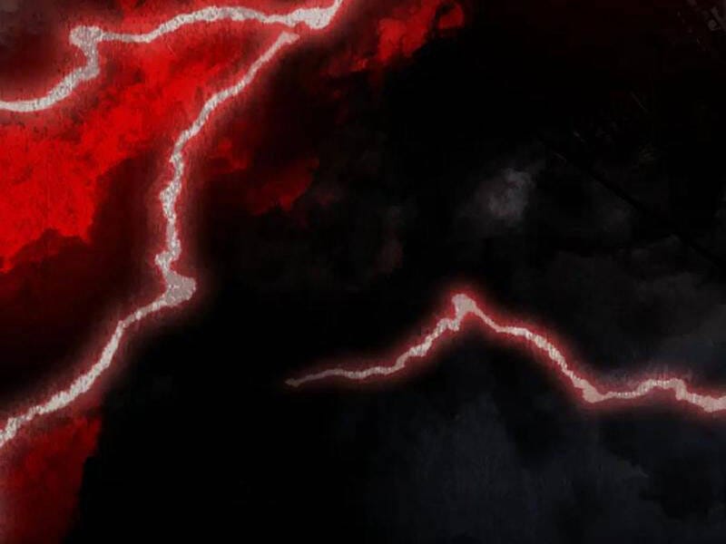 Truyện Tranh Ta Sáng Tạo Truyền Thuyết Đô Thị trang 4