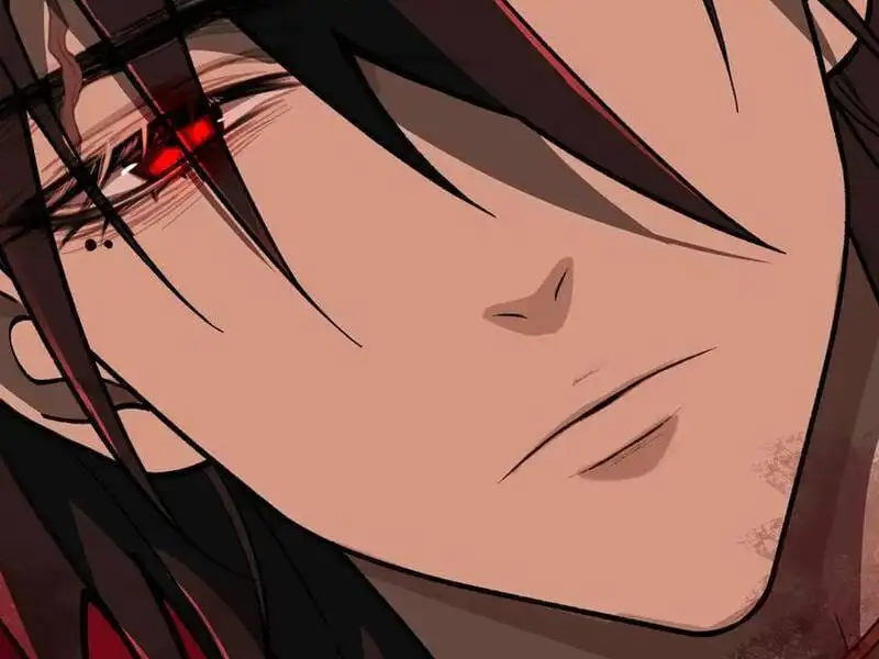 Truyện Tranh Ta Sáng Tạo Truyền Thuyết Đô Thị trang 4